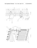 THERMOELECTRIC DEVICE diagram and image