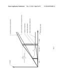 THERMOELECTRIC DEVICE diagram and image