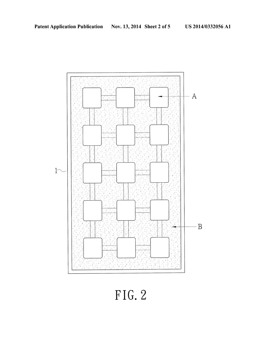 DEVICE FOR GENERATING ELECTRIC POWER AND ABSORBING HEAT - diagram, schematic, and image 03