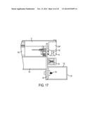 SOLAR PANEL MOUNTING SYSTEMS AND METHODS diagram and image