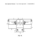 SOLAR PANEL MOUNTING SYSTEMS AND METHODS diagram and image