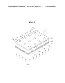 SOLAR CELL AND SOLAR CELL MODULE diagram and image