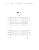 SOLAR CELL AND SOLAR CELL MODULE diagram and image