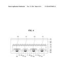 SOLAR CELL AND SOLAR CELL MODULE diagram and image