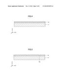 THIN-FILM SOLAR CELL MODULE AND METHOD FOR MANUFACTURING THE SAME diagram and image