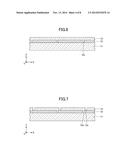 THIN-FILM SOLAR CELL MODULE AND METHOD FOR MANUFACTURING THE SAME diagram and image