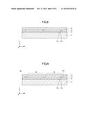 THIN-FILM SOLAR CELL MODULE AND METHOD FOR MANUFACTURING THE SAME diagram and image