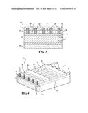 Photovoltaic Cell And Method Of Forming The Same diagram and image