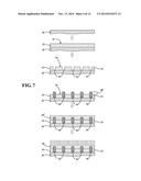 Photovoltaic Cell And Method Of Forming The Same diagram and image