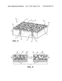 Photovoltaic Cell And Method Of Forming The Same diagram and image