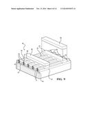 Photovoltaic Cell And Method Of Forming The Same diagram and image