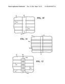 Photovoltaic Cell And Method Of Forming The Same diagram and image