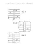 Photovoltaic Cell And Method Of Forming The Same diagram and image