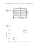 Photovoltaic Cell And Method Of Forming The Same diagram and image