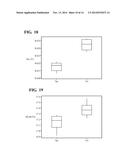 Photovoltaic Cell And Method Of Forming The Same diagram and image