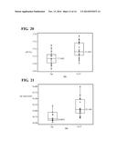 Photovoltaic Cell And Method Of Forming The Same diagram and image