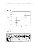 Photovoltaic Cell And Method Of Forming The Same diagram and image