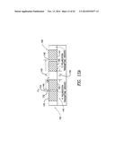 SUB-WAVELENGTH STRUCTURES, DEVICES AND METHODS FOR LIGHT CONTROL IN     MATERIAL COMPOSITES diagram and image