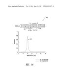 SUB-WAVELENGTH STRUCTURES, DEVICES AND METHODS FOR LIGHT CONTROL IN     MATERIAL COMPOSITES diagram and image