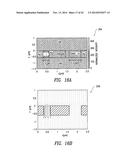 SUB-WAVELENGTH STRUCTURES, DEVICES AND METHODS FOR LIGHT CONTROL IN     MATERIAL COMPOSITES diagram and image