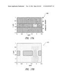 SUB-WAVELENGTH STRUCTURES, DEVICES AND METHODS FOR LIGHT CONTROL IN     MATERIAL COMPOSITES diagram and image