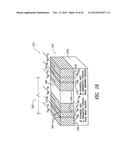 SUB-WAVELENGTH STRUCTURES, DEVICES AND METHODS FOR LIGHT CONTROL IN     MATERIAL COMPOSITES diagram and image