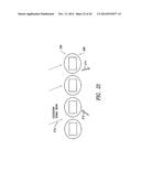 SUB-WAVELENGTH STRUCTURES, DEVICES AND METHODS FOR LIGHT CONTROL IN     MATERIAL COMPOSITES diagram and image