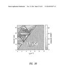 SUB-WAVELENGTH STRUCTURES, DEVICES AND METHODS FOR LIGHT CONTROL IN     MATERIAL COMPOSITES diagram and image