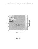 SUB-WAVELENGTH STRUCTURES, DEVICES AND METHODS FOR LIGHT CONTROL IN     MATERIAL COMPOSITES diagram and image