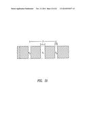 SUB-WAVELENGTH STRUCTURES, DEVICES AND METHODS FOR LIGHT CONTROL IN     MATERIAL COMPOSITES diagram and image