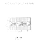 SUB-WAVELENGTH STRUCTURES, DEVICES AND METHODS FOR LIGHT CONTROL IN     MATERIAL COMPOSITES diagram and image