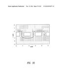 SUB-WAVELENGTH STRUCTURES, DEVICES AND METHODS FOR LIGHT CONTROL IN     MATERIAL COMPOSITES diagram and image