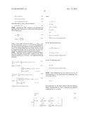 SUB-WAVELENGTH STRUCTURES, DEVICES AND METHODS FOR LIGHT CONTROL IN     MATERIAL COMPOSITES diagram and image