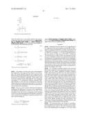 SUB-WAVELENGTH STRUCTURES, DEVICES AND METHODS FOR LIGHT CONTROL IN     MATERIAL COMPOSITES diagram and image