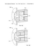 Self-Activated Draining System diagram and image