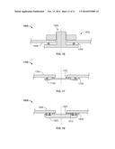 Self-Activated Draining System diagram and image