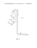 PARTS WASHER ASSEMBLY WITH EXTERNALLY MOUNTED PUMP MOTOR diagram and image