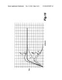 FLOW-VOLUME REGULATOR diagram and image