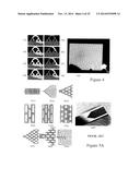 METHOD AND SYSTEM FOR PRE-PROGRAMMED SELF-POWER MICROFLUIDIC CIRCUITS diagram and image