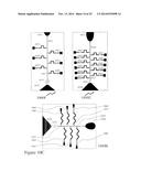 METHOD AND SYSTEM FOR PRE-PROGRAMMED SELF-POWER MICROFLUIDIC CIRCUITS diagram and image