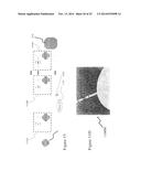 METHOD AND SYSTEM FOR PRE-PROGRAMMED SELF-POWER MICROFLUIDIC CIRCUITS diagram and image