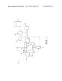 BEVERAGE COLLECTOR FOR COLLECTING CENTRIFUGED LIQUID AND CENTRIFUGAL     BEVERAGE MACHINE USING SUCH COLLECTOR diagram and image