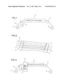 METHOD FOR MANUFACTURING WIRE, APPARATUS FOR MANUFACTURING WIRE, AND     COPPER ALLOY WIRE diagram and image