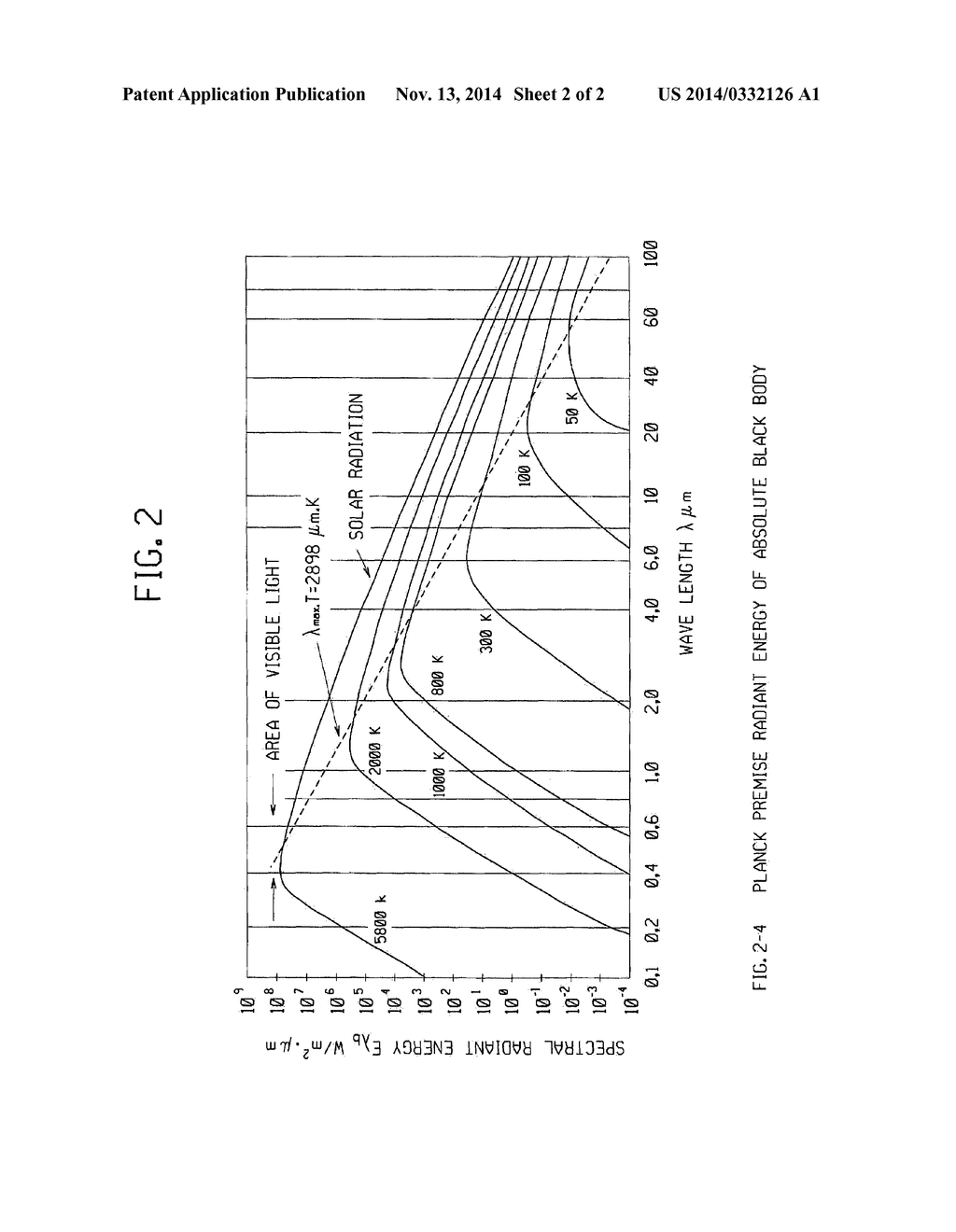 FUEL FOR PYROTECHNIC MIXTURES EMITTING IN THE NEAR-INFRARED REGION - diagram, schematic, and image 03