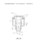 Wheel Suitable For Use With an Ice Adaptive Tire diagram and image