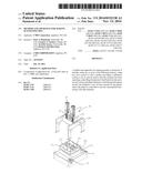 Method and Apparatus For Making Sealed Pouches diagram and image