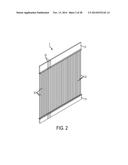 METHOD FOR PRODUCING AN INFLATABLE PRODUCT diagram and image