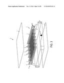 METHOD FOR PRODUCING AN INFLATABLE PRODUCT diagram and image