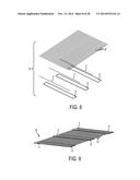 METHOD FOR PRODUCING AN INFLATABLE PRODUCT diagram and image