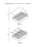 METHOD FOR PRODUCING AN INFLATABLE PRODUCT diagram and image